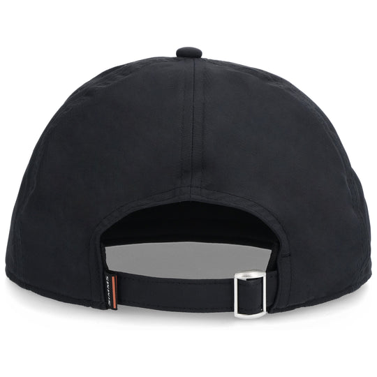 Simms Flatbill Cap Sale | Tailwaters Fly Fishing