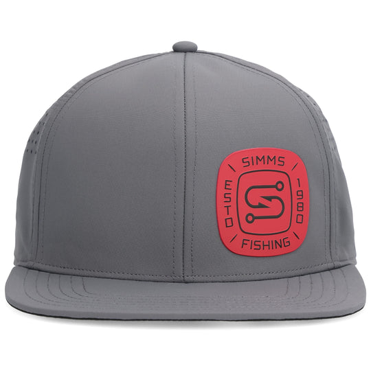 Simms Flatbill Cap Sale | Tailwaters Fly Fishing