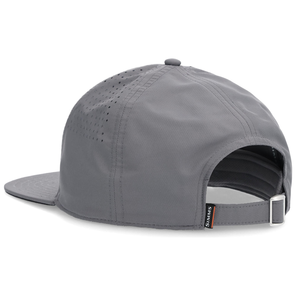 Simms Flatbill Cap Sale | Tailwaters Fly Fishing