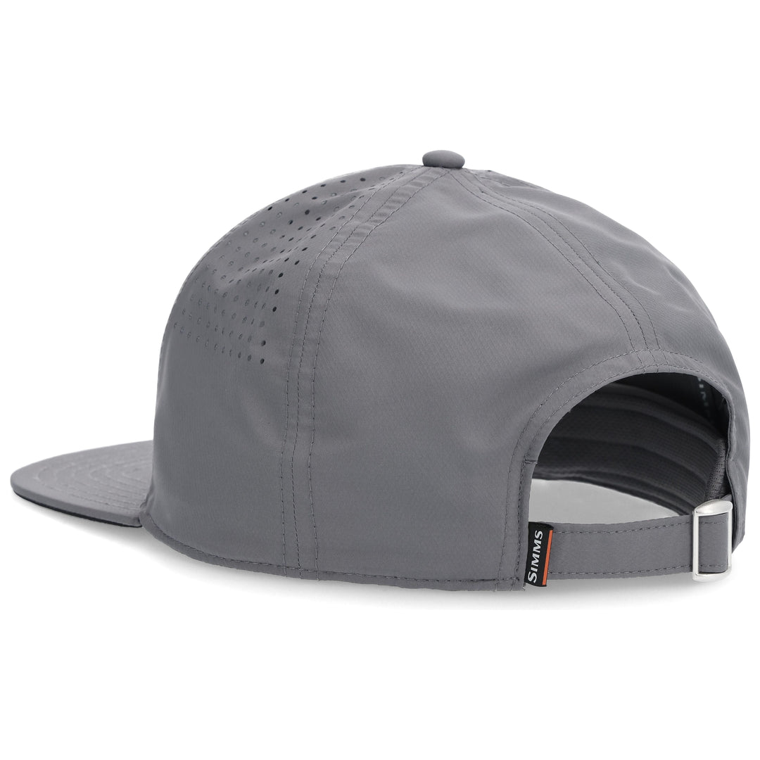 Simms Flatbill Cap Sale | Tailwaters Fly Fishing