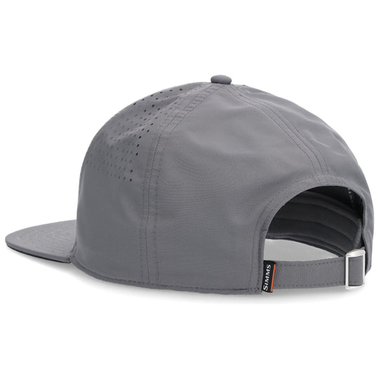 Simms Flatbill Cap Sale | Tailwaters Fly Fishing