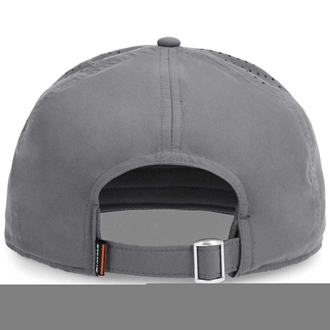 Simms Flatbill Cap Sale | Tailwaters Fly Fishing