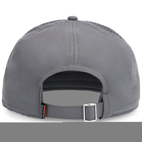 Simms Flatbill Cap Sale | Tailwaters Fly Fishing