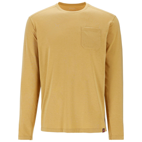 Simms Men's Glades Crew Sale | Tailwaters Fly Fishing