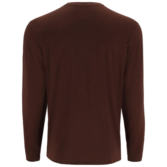 Simms Men's Glades Crew Sale | Tailwaters Fly Fishing