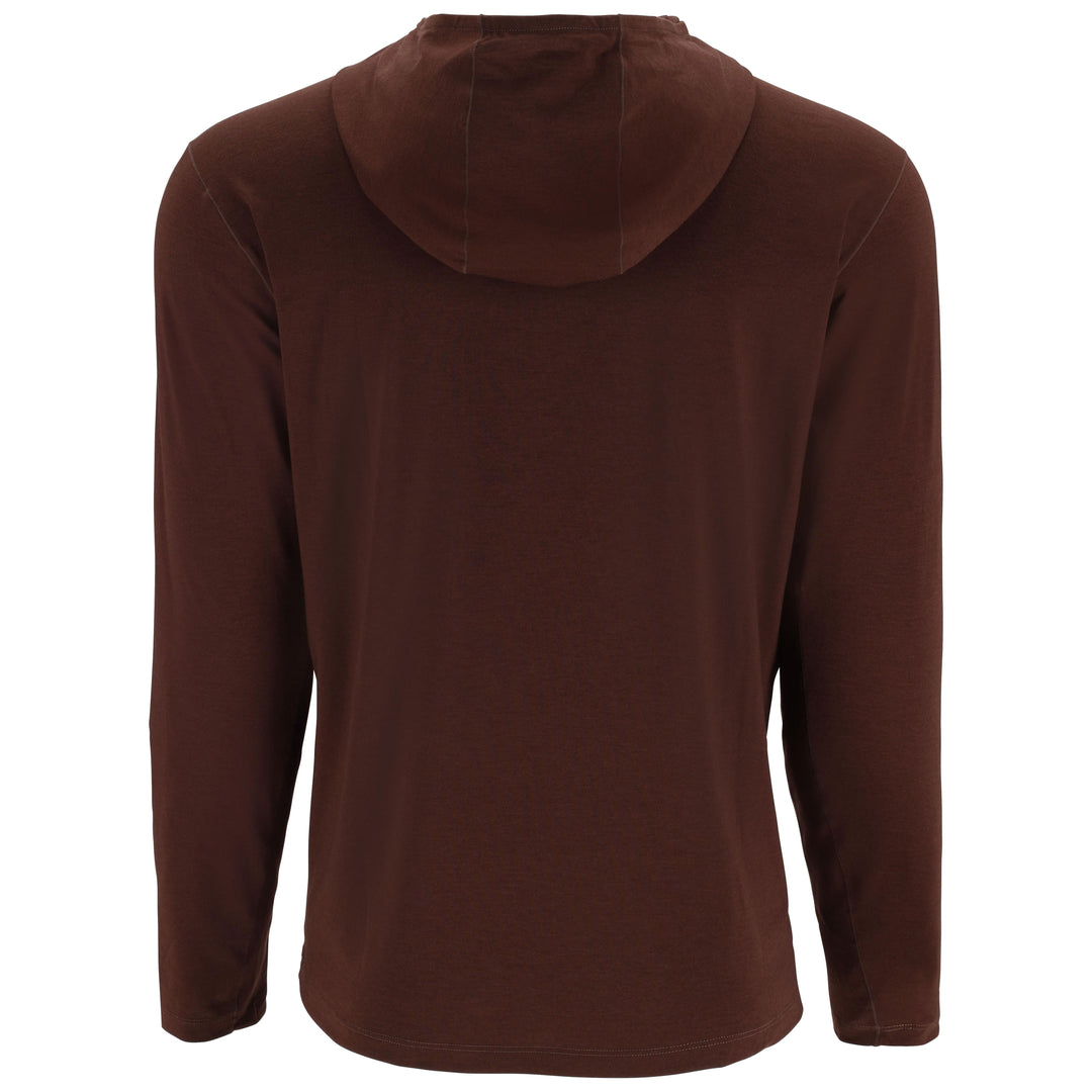 Simms Men's Glades Hoody Sale | Tailwaters Fly Fishing