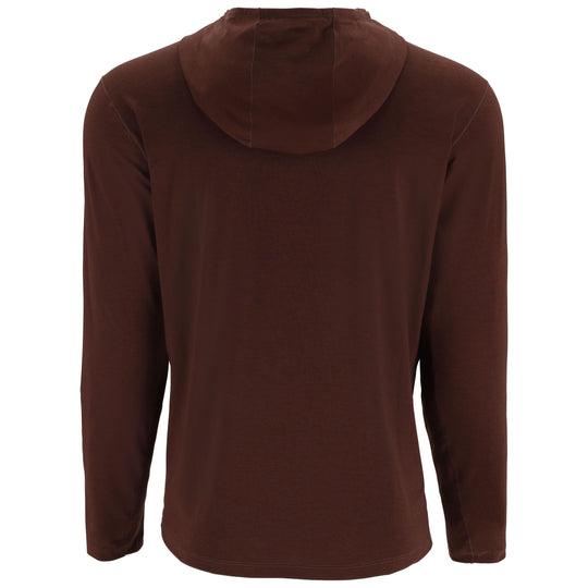 Simms Men's Glades Hoody Sale | Tailwaters Fly Fishing