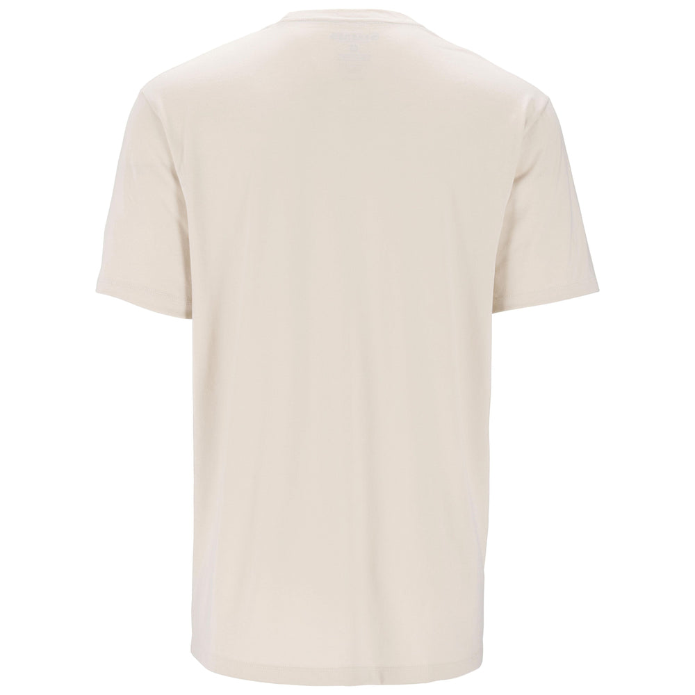 Simms Men's Hook & Loop T-Shirt Sale | Tailwaters Fly Fishing