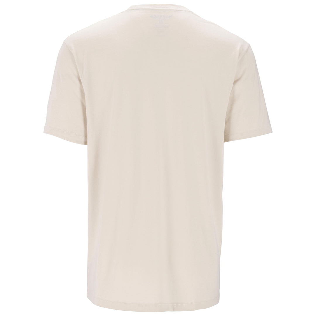 Simms Men's Hook & Loop T-Shirt Sale | Tailwaters Fly Fishing