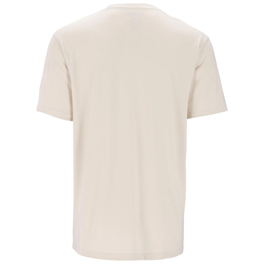Simms Men's Hook & Loop T-Shirt Sale | Tailwaters Fly Fishing