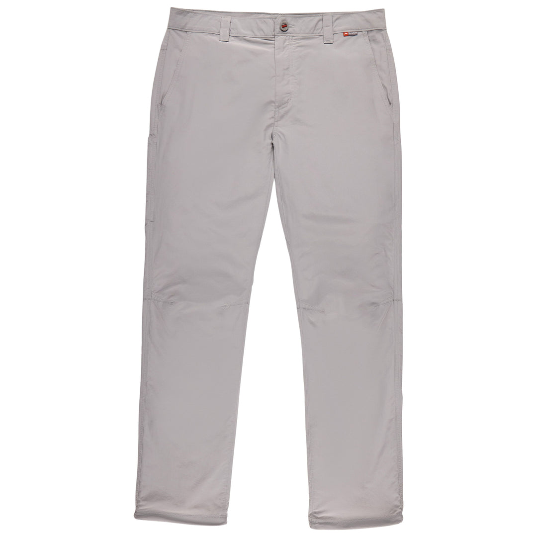 Simms Men's Bugstopper Superlight Pant | Tailwaters Fly Fishing