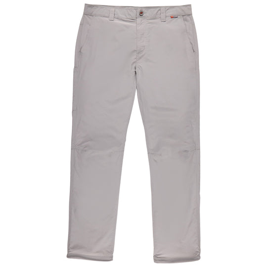 Simms Men's Bugstopper Superlight Pant | Tailwaters Fly Fishing