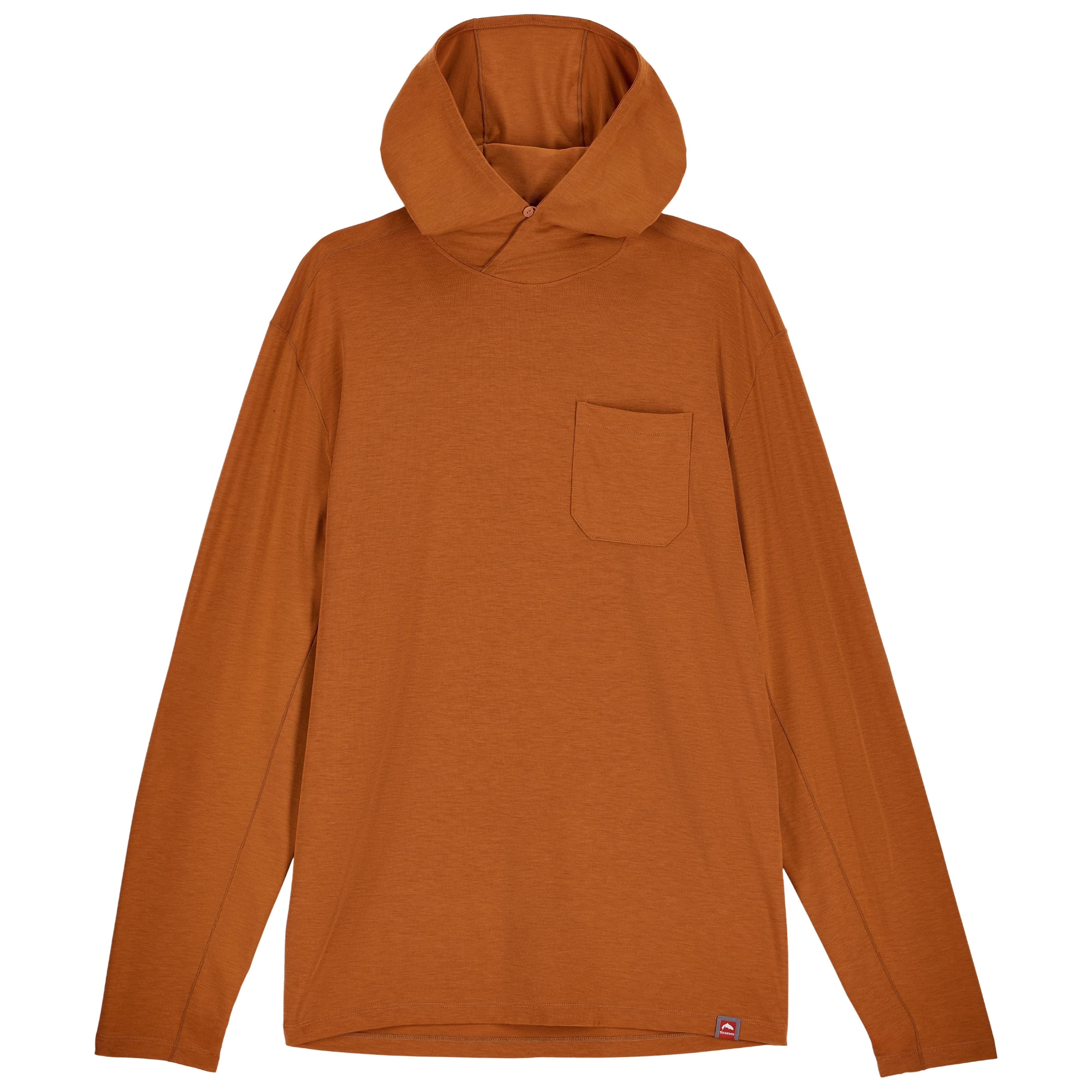 Simms Men's Glades Hoody | Tailwaters Fly Fishing
