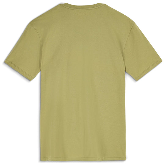 Simms Men's Hook & Loop T-Shirt | Tailwaters Fly Fishing