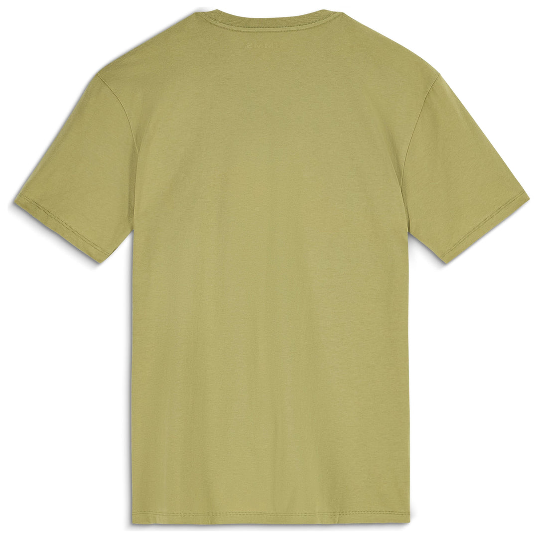Simms Men's Hook & Loop T-Shirt | Tailwaters Fly Fishing