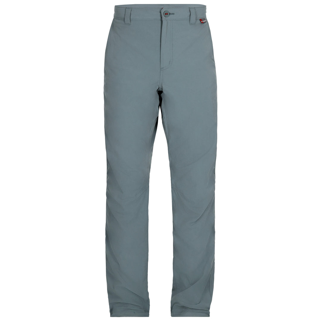 Simms Men's Superlight Pant | Tailwaters Fly Fishing