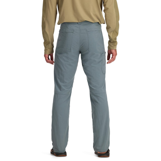 Simms Men's Superlight Pant | Tailwaters Fly Fishing