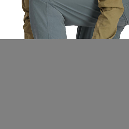 Simms Men's Superlight Pant | Tailwaters Fly Fishing