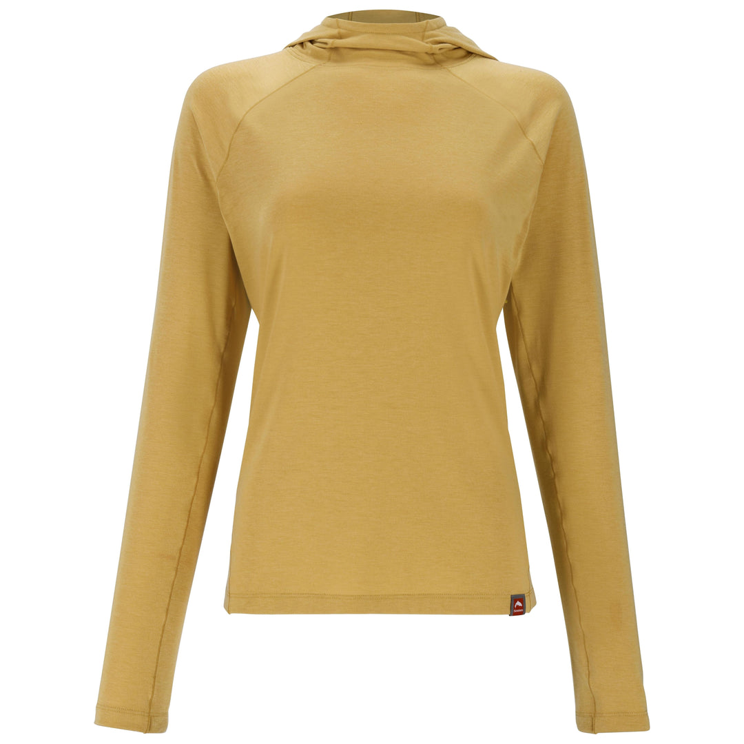 Simms Women's Glades Hoody Sale | Tailwaters Fly Fishing