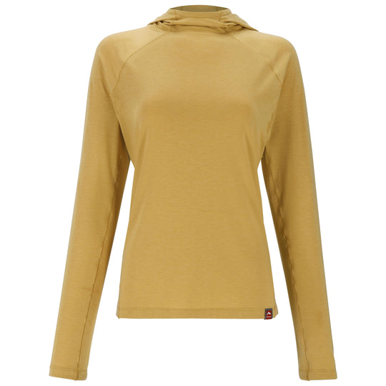 Simms Women's Glades Hoody Sale | Tailwaters Fly Fishing