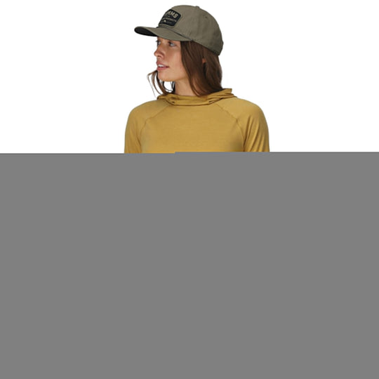 Simms Women's Glades Hoody Sale | Tailwaters Fly Fishing
