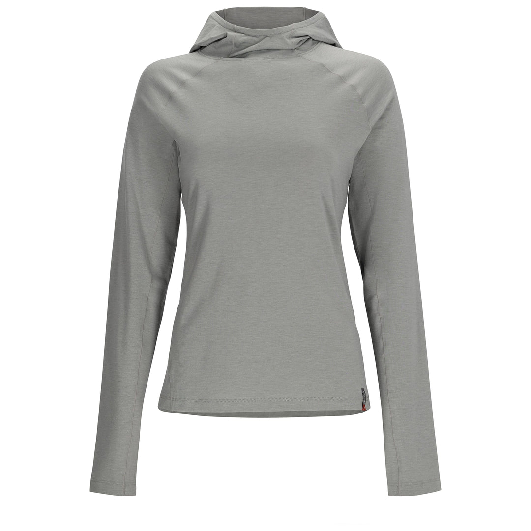Simms Fishing W's Glades Hoody | Tailwaters Fly Fishing