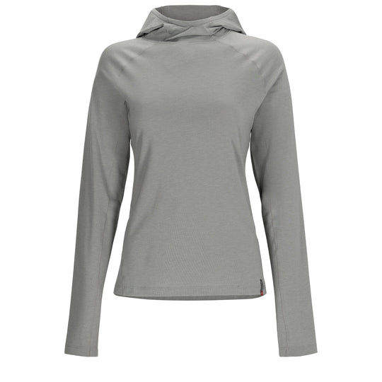 Simms Fishing W's Glades Hoody | Tailwaters Fly Fishing