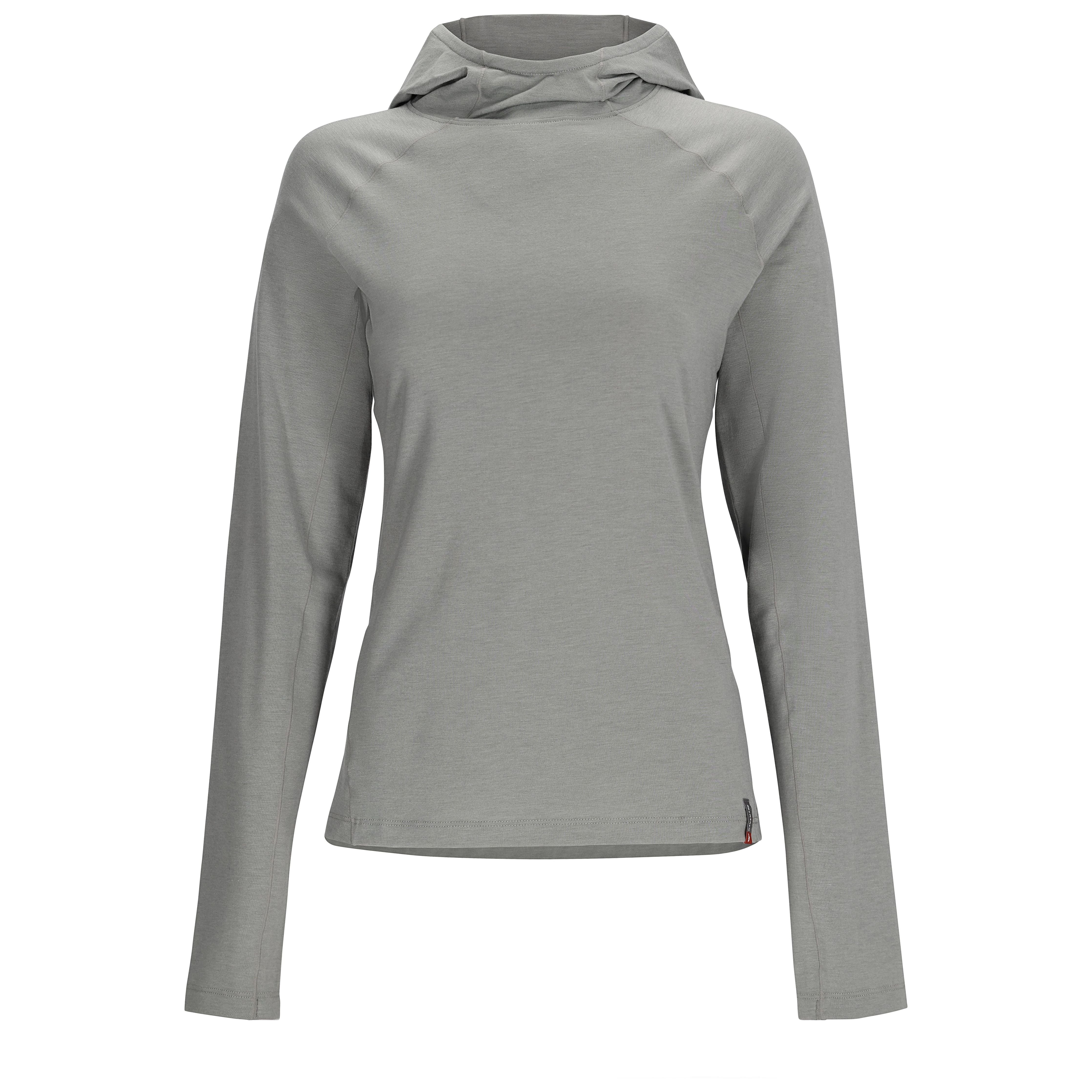 Simms Women's Glades Hoody Sale | Tailwaters Fly Fishing