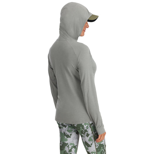 Simms Fishing W's Glades Hoody | Tailwaters Fly Fishing