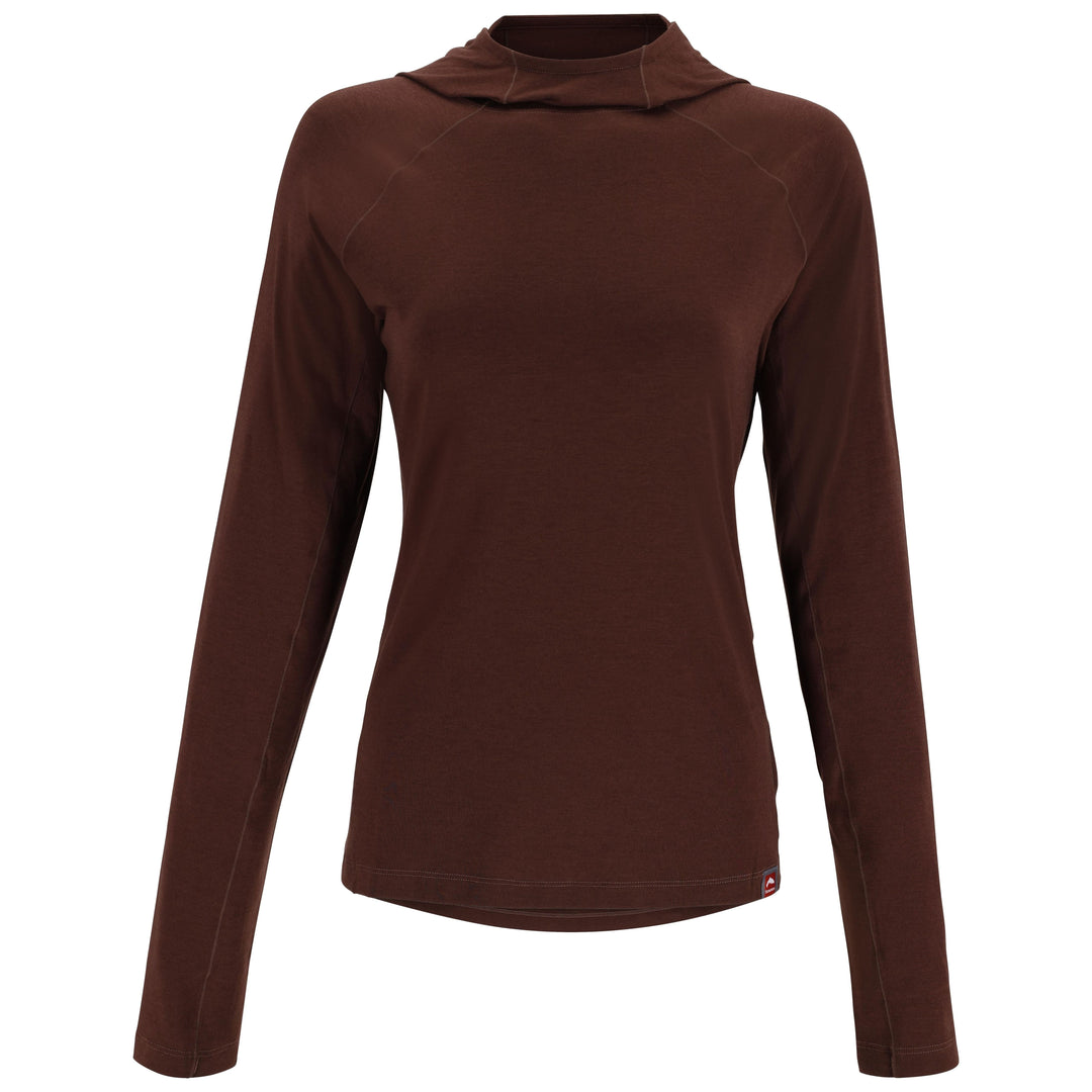 Simms Women's Glades Hoody Sale | Tailwaters Fly Fishing