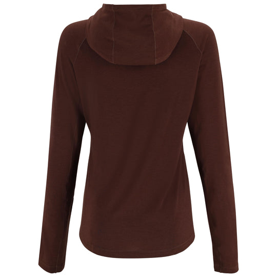 Simms Women's Glades Hoody | Tailwaters Fly Fishing