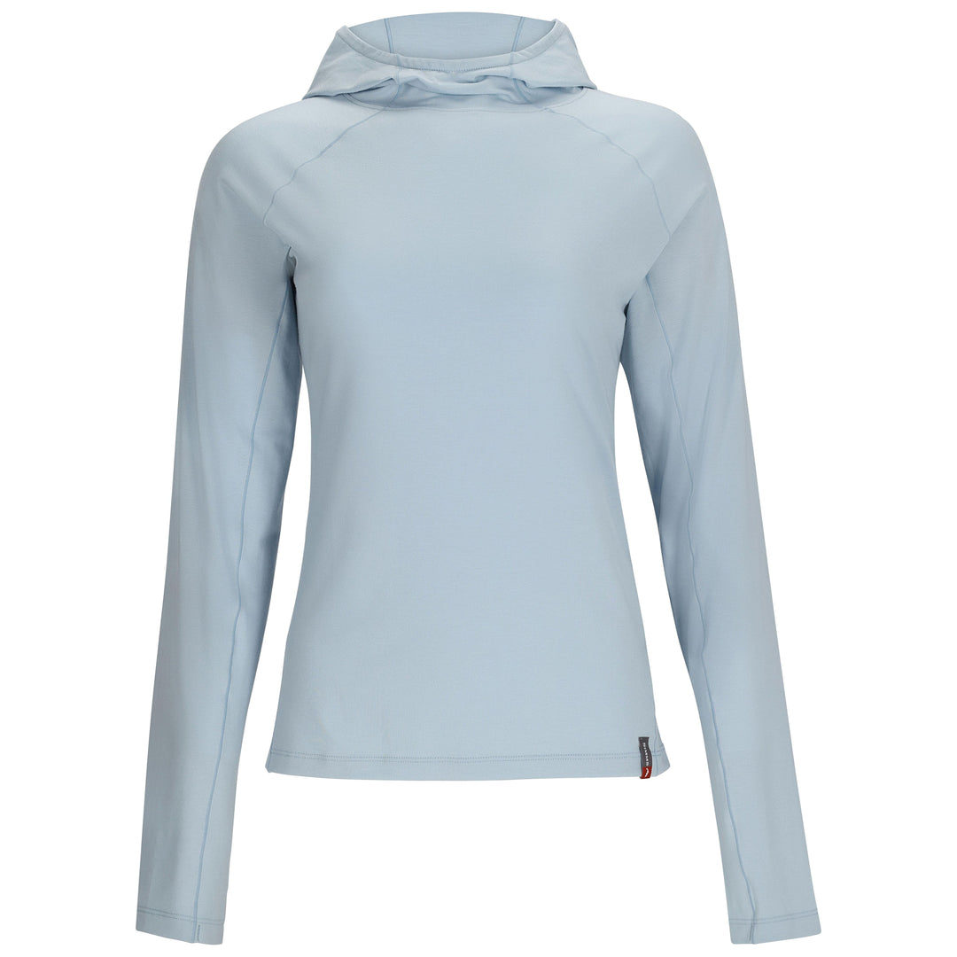 Simms Fishing W's Glades Hoody | Tailwaters Fly Fishing