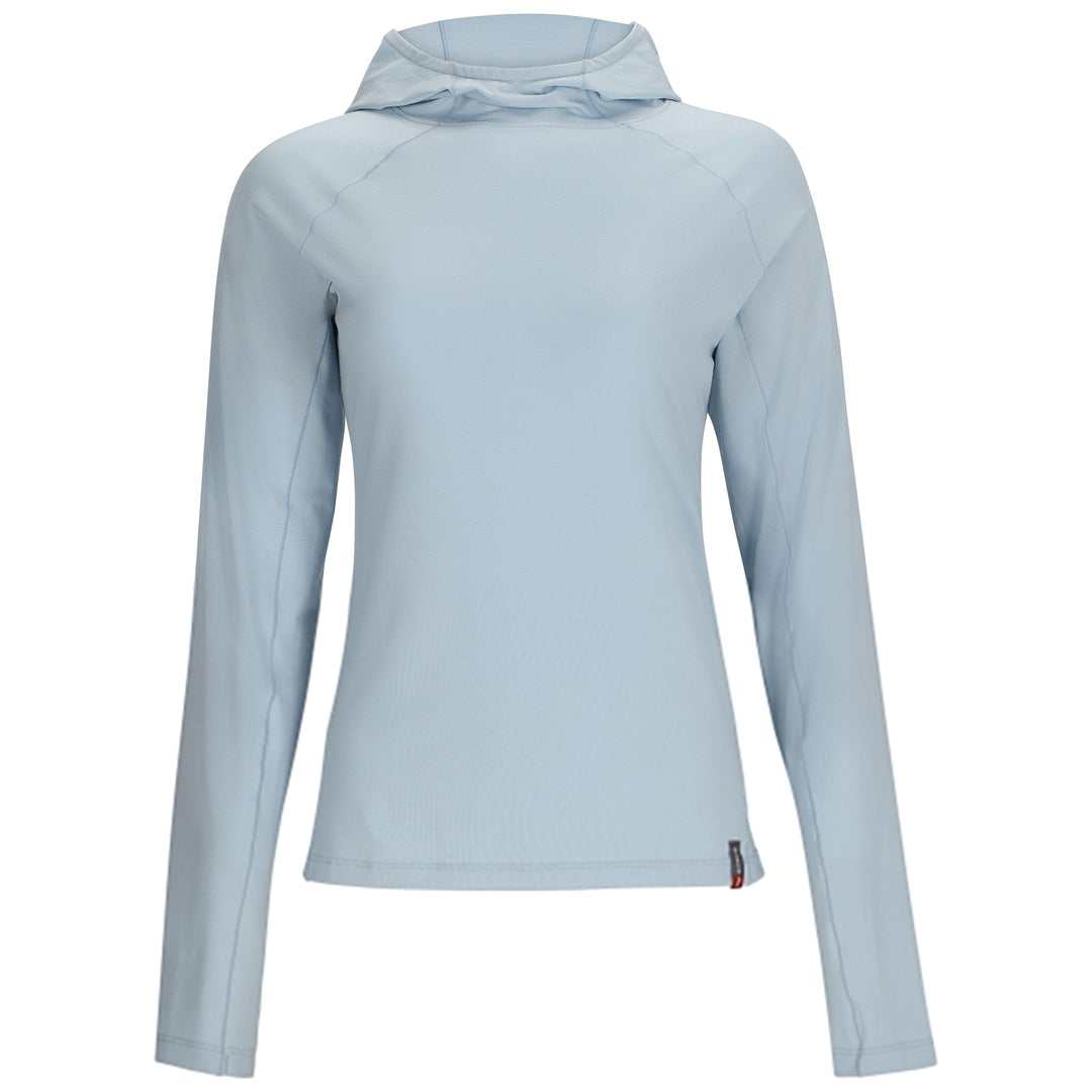 Simms Women's Glades Hoody Sale | Tailwaters Fly Fishing