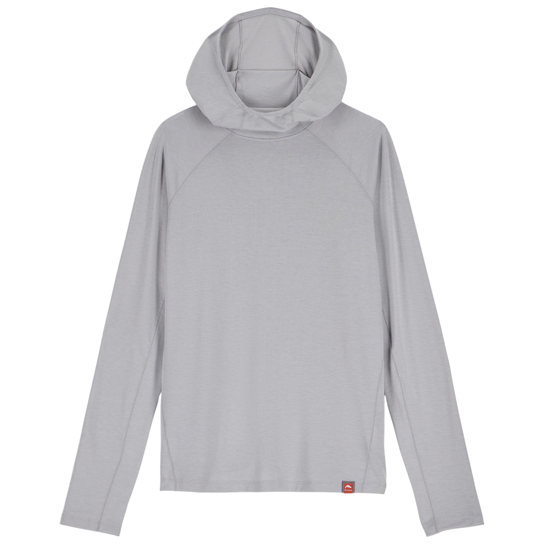 Simms Women's Glades Hoody | Tailwaters Fly Fishing