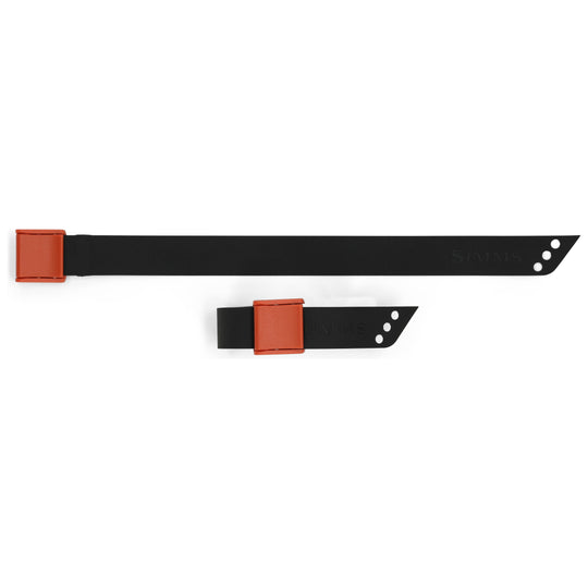 Simms Fishing Cam Strap - 2 Pack | Tailwaters Fly Fishing