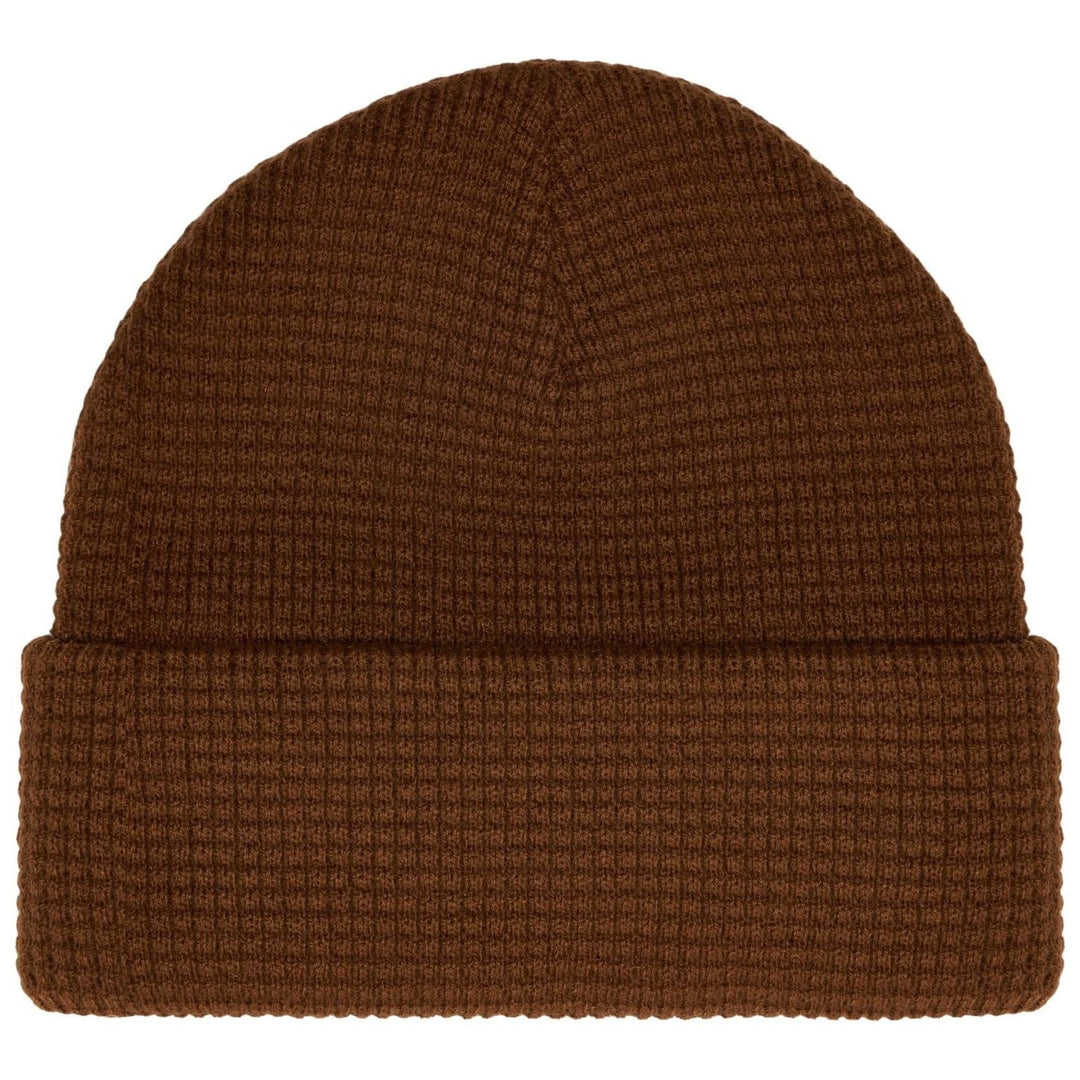 Simms Everyday Waffle Knit Beanie | Tailwaters Fly Fishing
