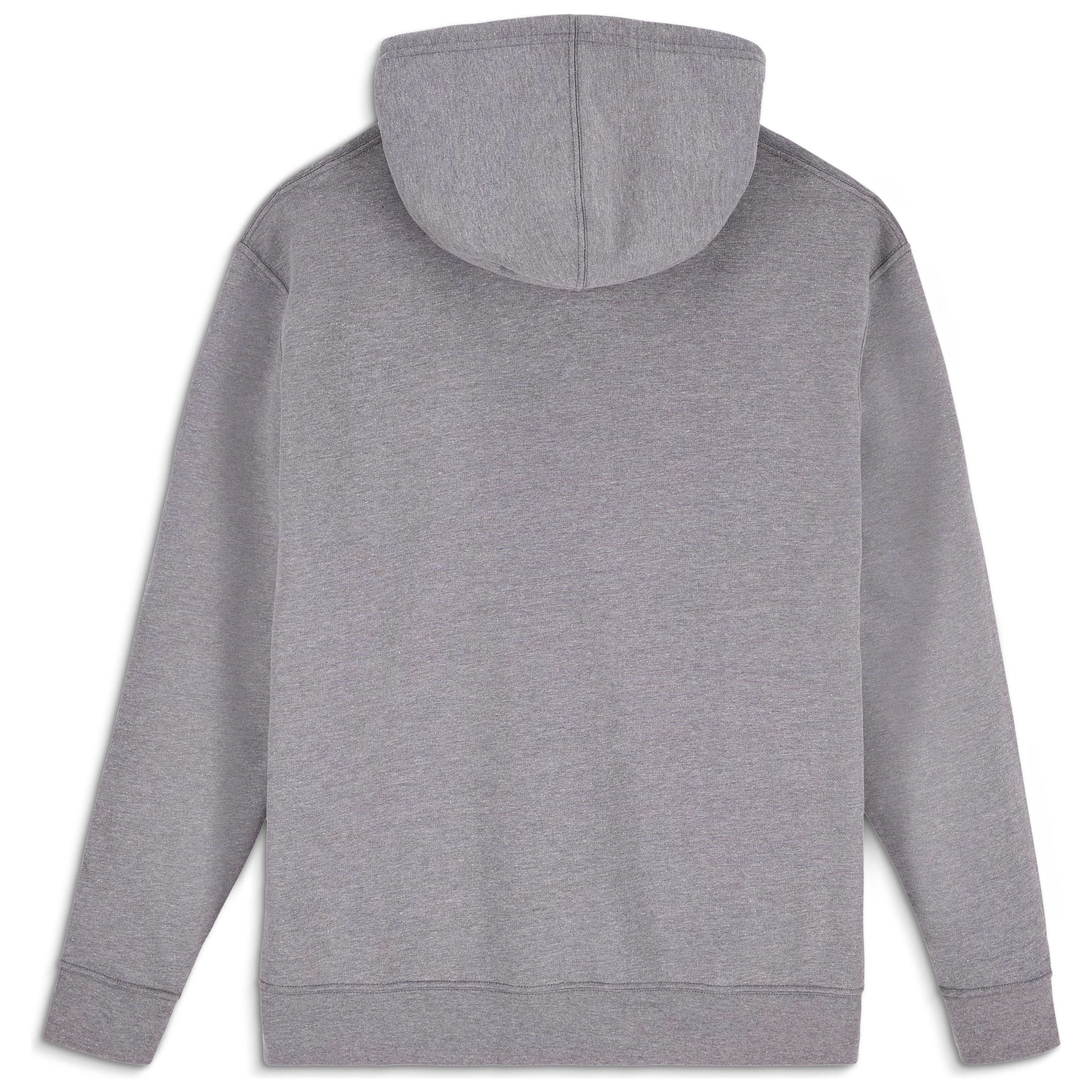 Simms Unisex Logo Hoody | Tailwaters Fly Fishing