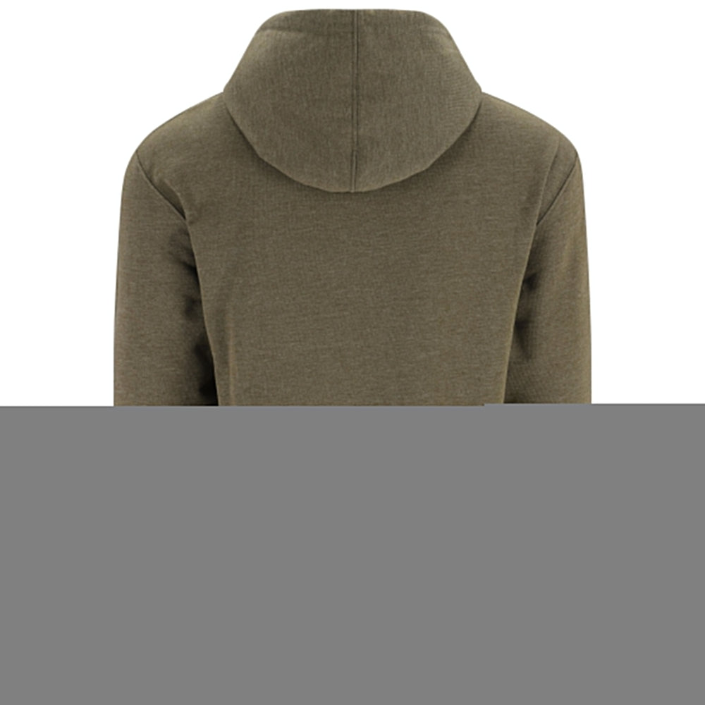 Simms Unisex Logo Hoody Sale | Tailwaters Fly Fishing