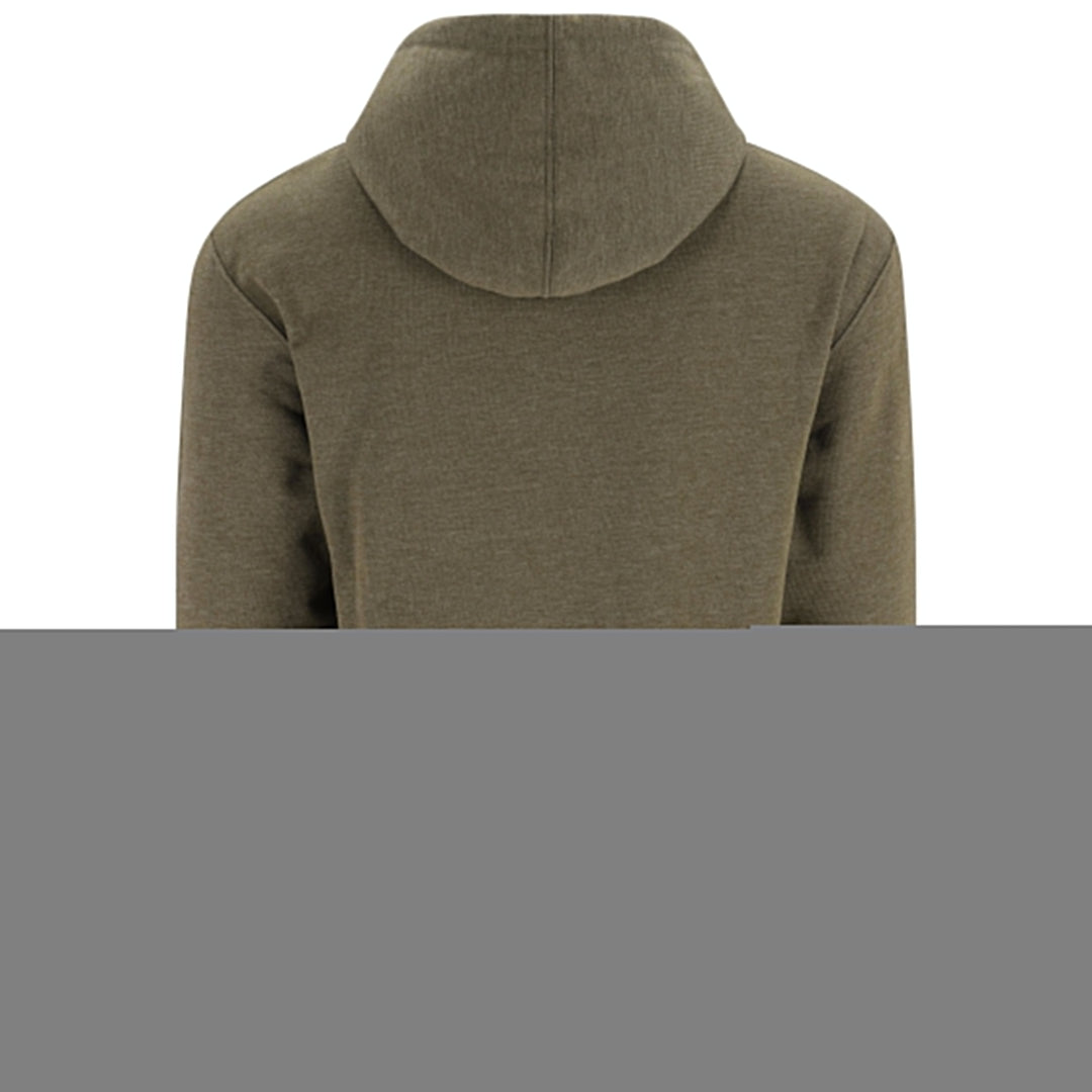 Simms Unisex Logo Hoody Sale | Tailwaters Fly Fishing