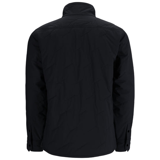 Simms Men's Bristol Reversible Jacket Sale | Tailwaters Fly Fishing
