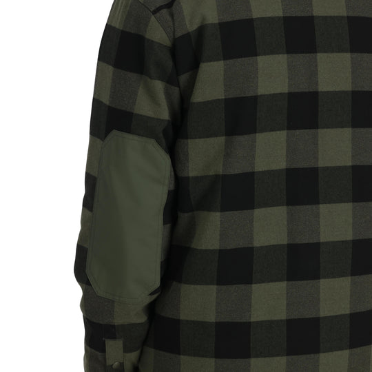 Simms Fishing M's Bristol Reversible Jacket | Tailwaters Fly Fishing