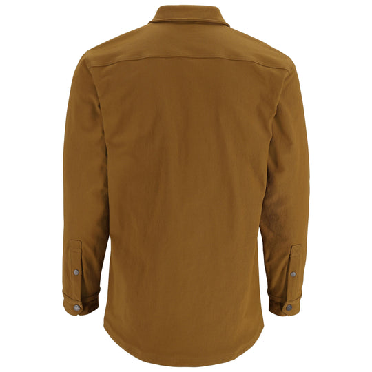 Simms Men's Gallatin Chore Coat | Tailwaters Fly Fishing