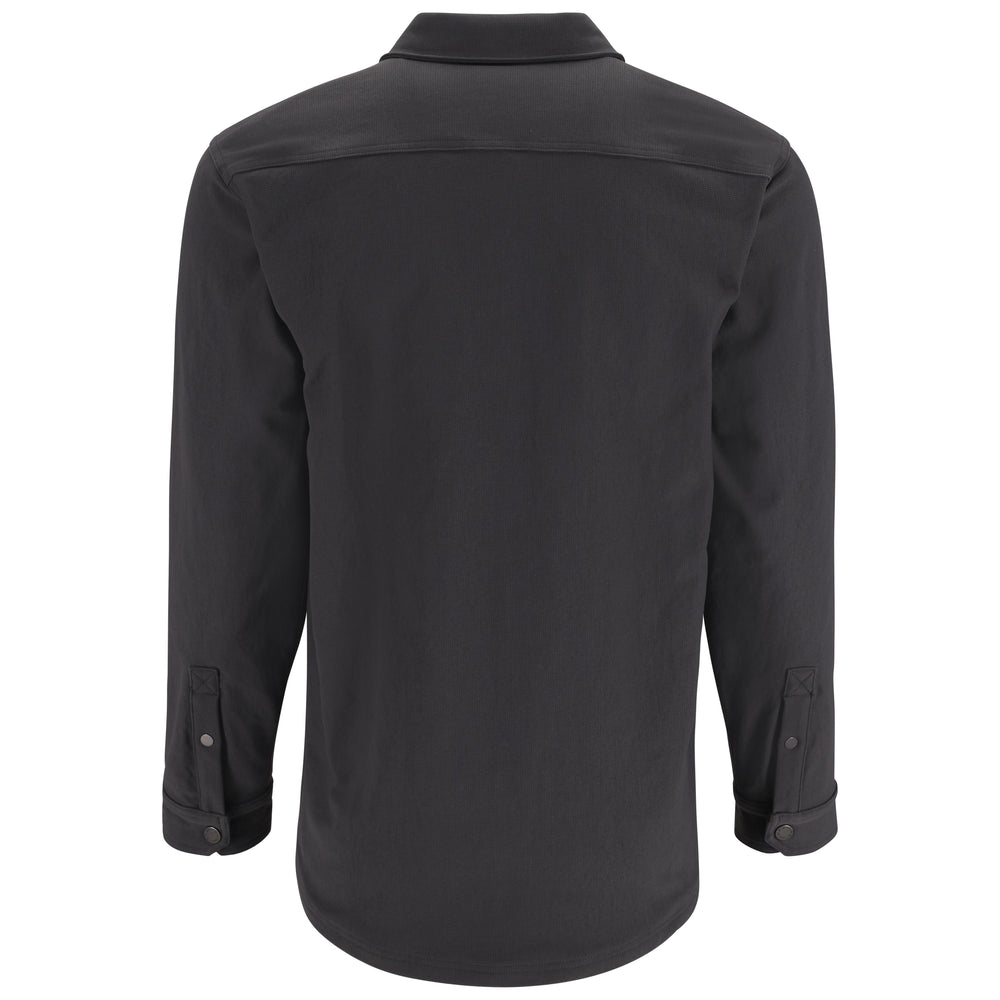 Simms Men's Gallatin Chore Coat | Tailwaters Fly Fishing