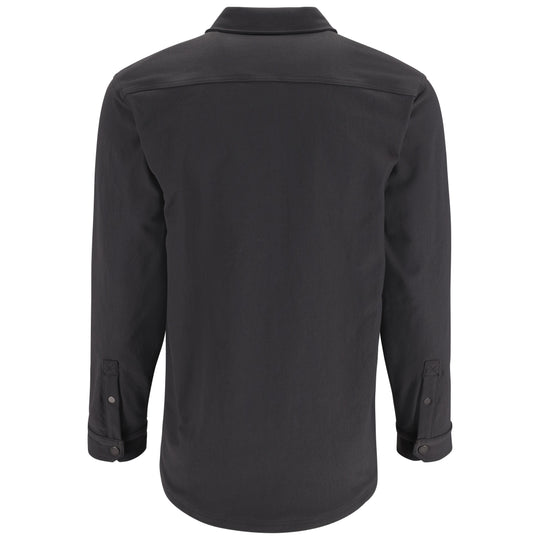 Simms Men's Gallatin Chore Coat | Tailwaters Fly Fishing