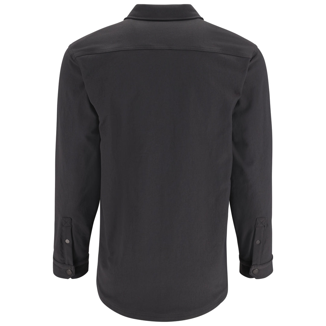 Simms Men's Gallatin Chore Coat | Tailwaters Fly Fishing