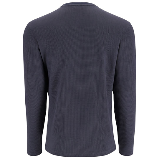 Simms Men's Highline Henley Sale | Tailwaters Fly Fishing
