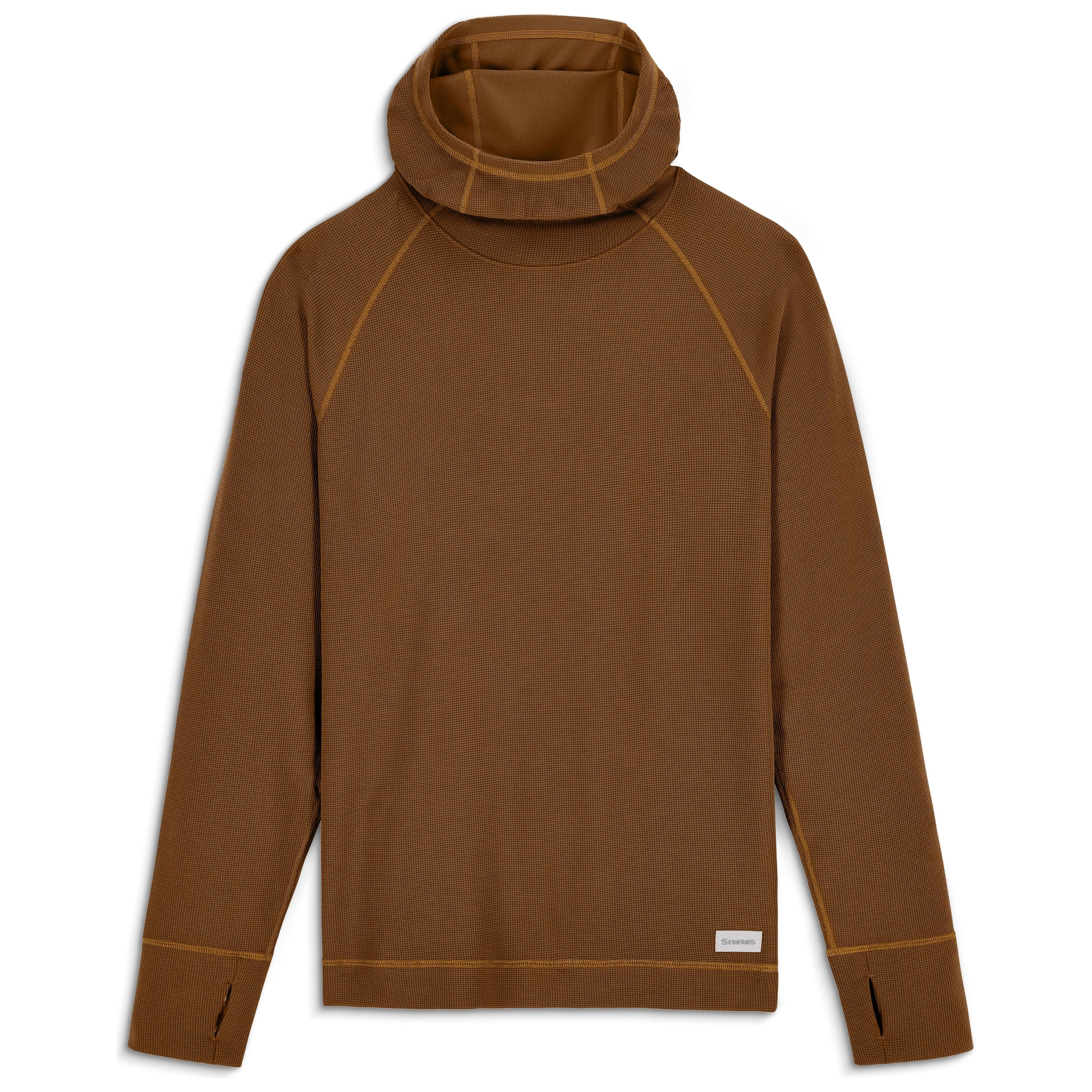 Simms Men's Highline Hoody | Tailwaters Fly Fishing