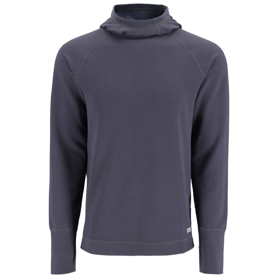 Simms Men's Highline Hoody Sale | Tailwaters Fly Fishing
