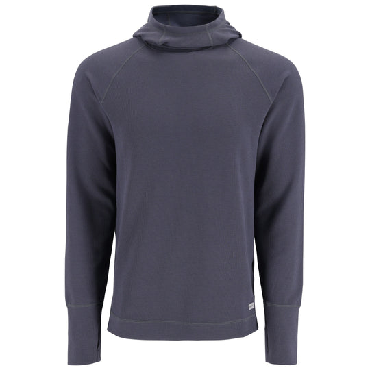 Simms Men's Highline Hoody Sale | Tailwaters Fly Fishing