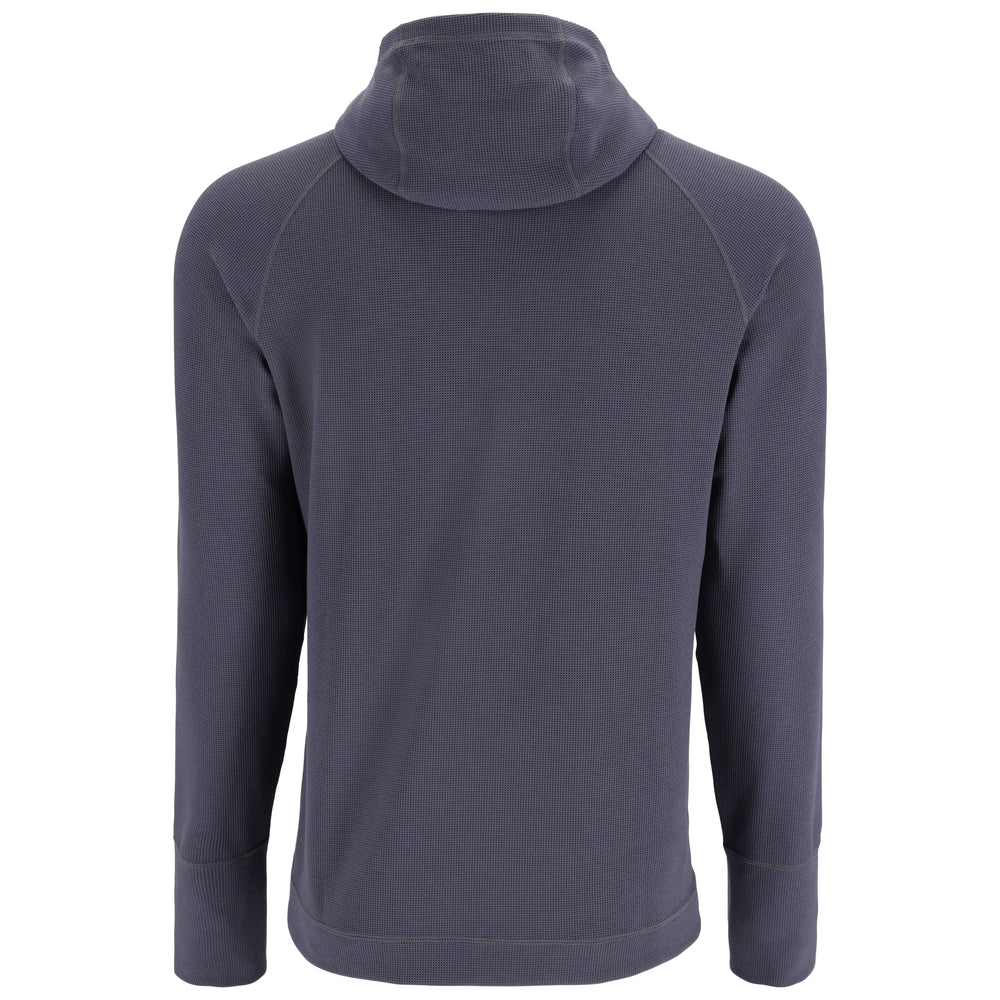 Simms Men's Highline Hoody Sale | Tailwaters Fly Fishing